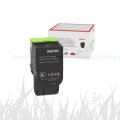 Toner do Xerox C310 | 8tys. (006R04368) Black